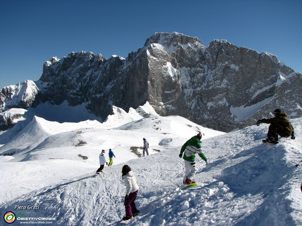 17 nei pressi dello Chalet dell'aquila....jpg